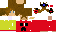Texture for boo