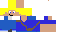Texture for matt