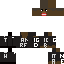 Texture for z