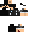 Texture for stark machucado