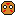 Texture for jayson mask