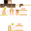 Texture for sdfced egv