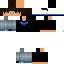 Texture for iTzDukePvP