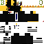 Texture for sorta