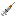 Texture for potion_bottle_splash_harm