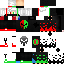 Texture for kyplblk482