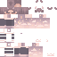 Texture for emo ab boy