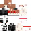 Texture for me