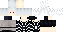 Texture for Accelerator