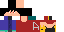 Texture for alphadboy21