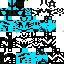 Texture for clash of worlds charmick