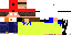 Texture for Chrizlibär