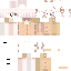 Texture for e2e2
