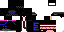 Texture for EndCraftWTF