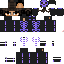 Texture for rdn
