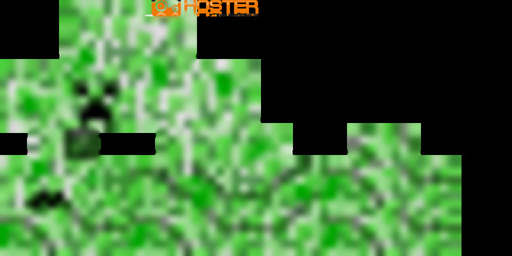 Texture for blurry