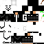 Texture for MREX7