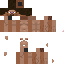Texture for FAT 