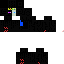 Texture for king of the end