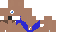 Texture for rtyh