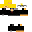 Texture for Nick_Player