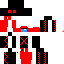 Texture for elemeto fuego