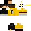 Texture for asdsa