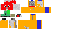 Texture for not sure