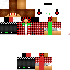 Texture for Ken