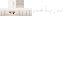 Texture for f