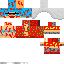 Texture for timaba vk exe