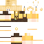 Texture for ethobot