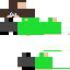 Texture for c scscscscscsc
