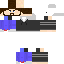 Texture for Лампочка 3003