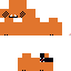 Texture for merchant