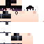 Texture for 0