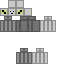 Texture for ああああ