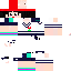 Texture for yuito