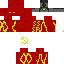 Texture for СССР