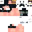Texture for body