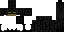 Texture for goldminer endermine