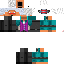Texture for prep2