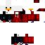 Texture for CrysTyRo 2