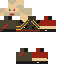 Texture for jindra