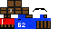 Texture for see 