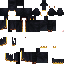 Texture for Zauberer