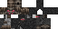 Texture for The Inventor