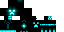 Texture for WeWork