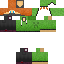 Texture for ReynChat