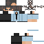 Texture for guareu